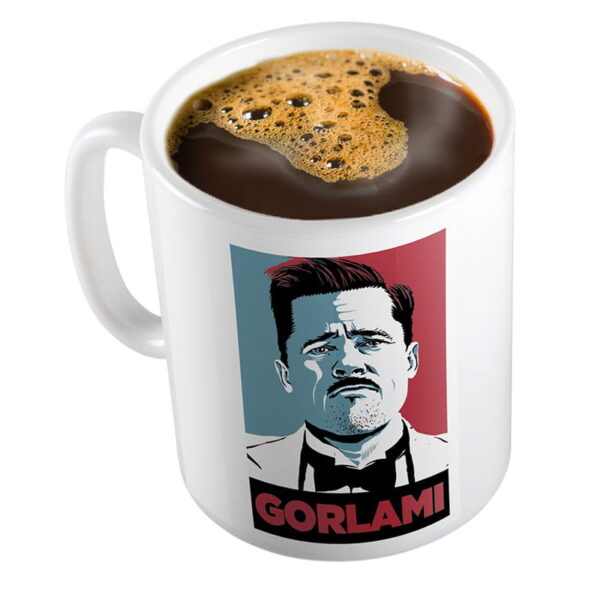 Gorlami 1