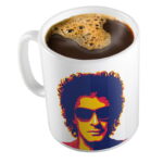 Cerati